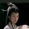 盖世刁民的头像