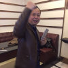 秋波的头像