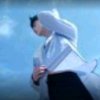 【主唱】清风 的头像