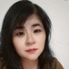 阿玲的头像