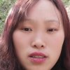 自由自在的头像