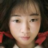 李大凤【倾城三徒】的头像