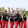 四川明哥的头像