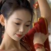 听歌疗伤贵族♚浅嫣婉语感谢关注的头像