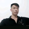 信下暂退的头像