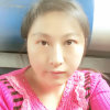 卜艳的头像