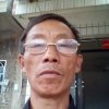 潮老苏的头像