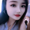流星琴儿的头像