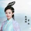莲的头像