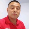 好人一生平安的头像