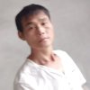 情无所系的头像