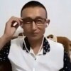 追求完美暂离的头像