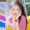 小夜曲的头像