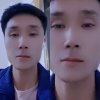 等爱的<div class=