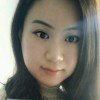我的小时代的头像