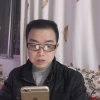 水晶老雷的头像