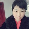 莹莹的头像