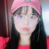 王侠的头像