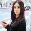 幸福.一生的头像