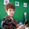叶子的头像