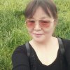 阳光普照(送花号不用回访)的头像