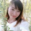 丢掉幸福的的头像