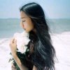 sillygirl的头像