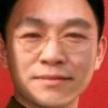 雄鹰的头像