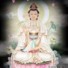  五姐【退出】的头像