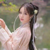 Alisa的头像