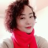 ☞笑对人生(^_^)《拒聊》的头像