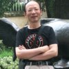 SMD鹏程万里鹰击长空的头像