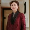 郭丽荣的头像