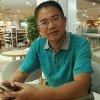 望子成龙的头像