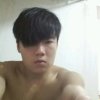 吻仔的头像