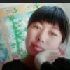 做我自己的头像