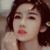 惟一（退）的头像