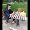 伤心酒吧！的头像