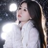 ☆じove诫卜鋽╰☆╮的头像