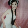 平淡一生的头像