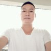 诚心陈意的头像