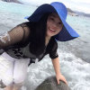 玲玲的头像