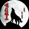 zhangchenxi的头像