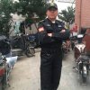 相识是缘份，的头像