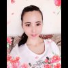 我爱北京的蓝天的头像