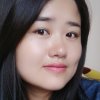 小鱼儿的头像