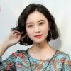 雪莲《芬》的头像
