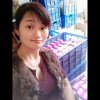 朝铃糖饼铺 0663一3869984的头像