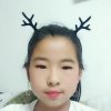 二逗 支持的头像
