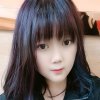与梦孤城的头像